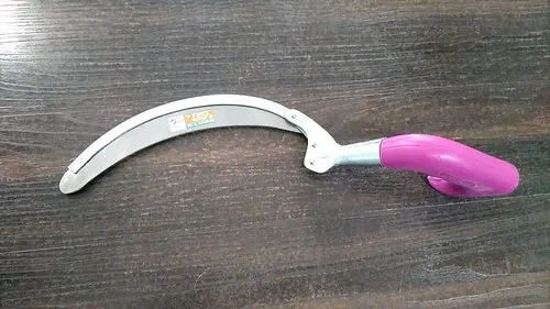 Iron Wall Hanger
